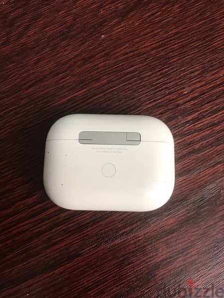 Air Pods pro 1 1