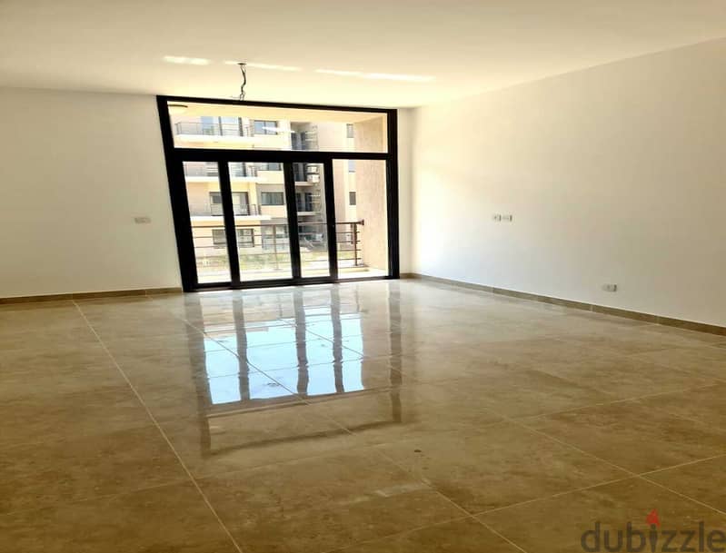 apartment for sale at Fifth Square Al Marasem new cairo | fully finished | installments | Ready to move 8