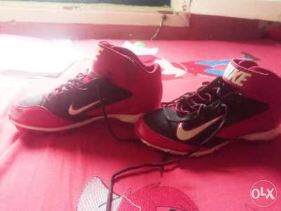 Nike 2024 huarache olx