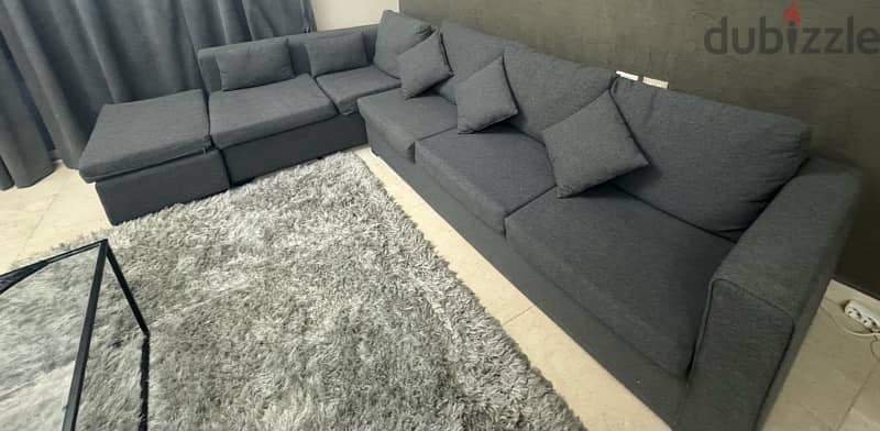 corner sofa 1