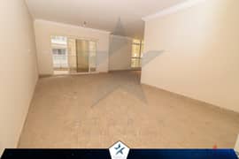 Resale Unit for Sale in Smouha - Compound Grand View