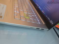 Asus VivoBook 0