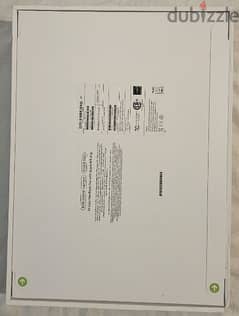 Brand new MacBook pro m3, 14 inch, 512gbs SEALED