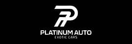 Platinum Auto