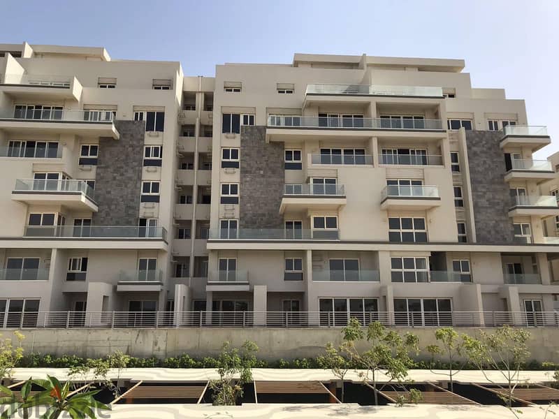 Directly on the lagoon bahary for sale 165 under price market mv icity 4