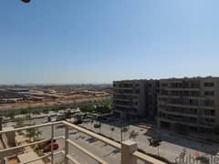 apartment for sale at capital gardens | Ready to move | prime location | 0