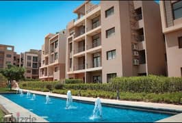 Penthouse For Sale Fully Finished with AC's Price Per meter 81K Installments Over 2031 Fifth Square Al Marasem Fifth Settlement New Cairo