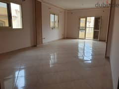 Apartment for rent in Sheikh Zayed   In the fifth districtشقه 0