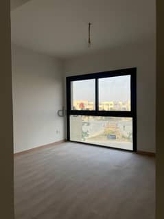 Apartment 235 sqm {4 rooms} for sale (ready to move in), fully finished - Al Burouj, Shorouk City, New Cairo / 35% down payment and 4 years installmen