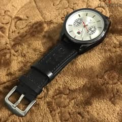 Watch tag heuer 0