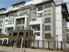 Apartment for Sale in Greens Hyde Park with Down Payment and Installments Very Prime Location Open View