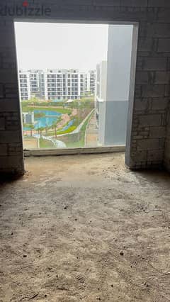 apartment for sale Immediate receipt ready for inspection  In Sun Capital Compound 0