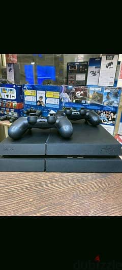 ps4/بلاي