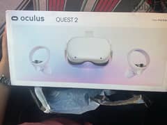 Oculus Quest 2 VR 128