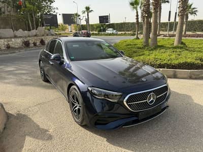 مرسيديس 2024 mercedes