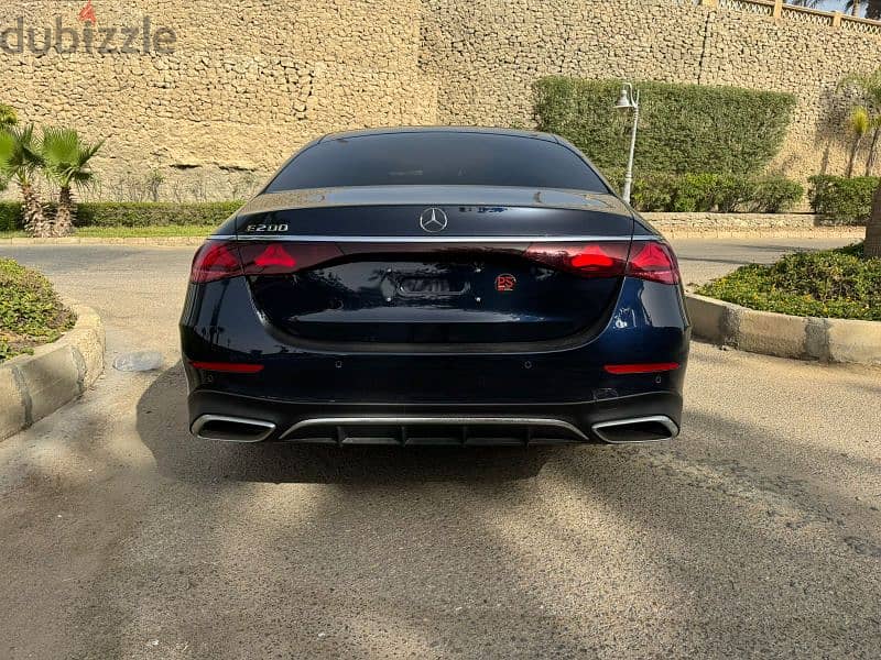 ايجار مرسيديس 2024 rent  mercedes 1