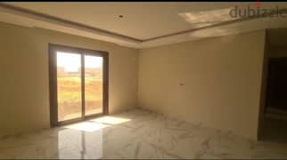 Fully Finished Apartment in New Cairo Near to the AUC and Hyde Park New Cairo 0