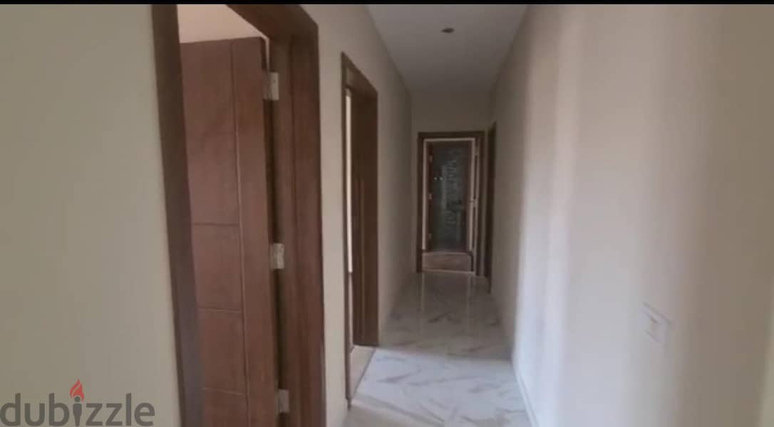 Fully Finished Apartment in New Cairo Near to the AUC and Hyde Park New Cairo 2