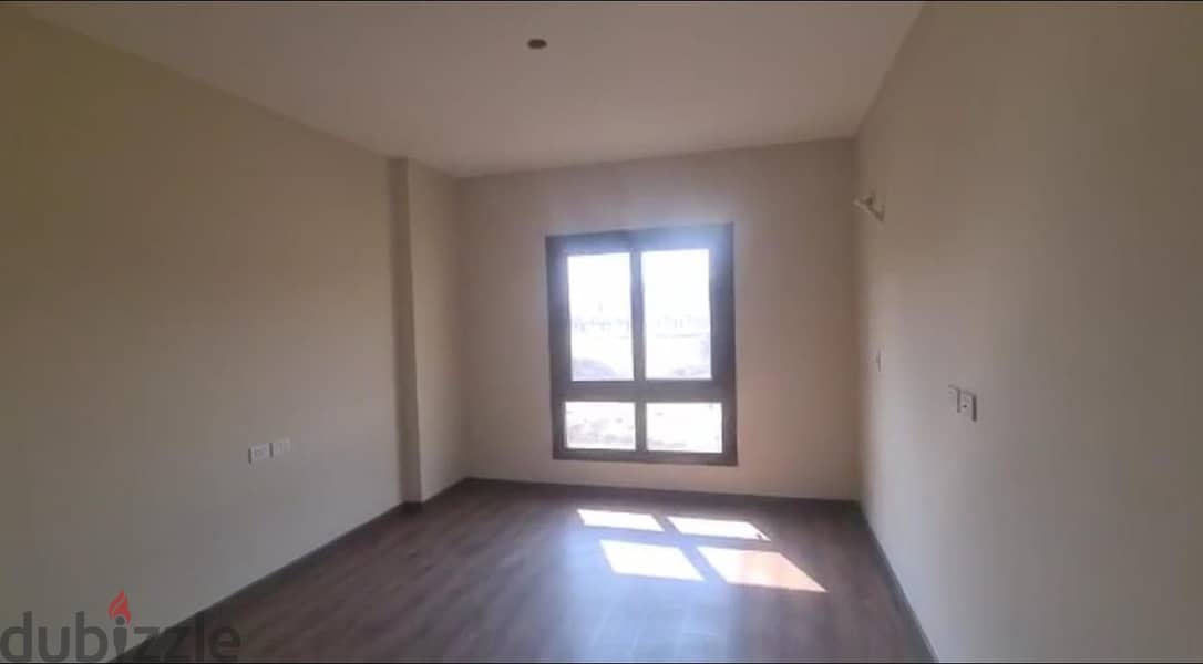Fully Finished Apartment in New Cairo Near to the AUC and Hyde Park New Cairo 8