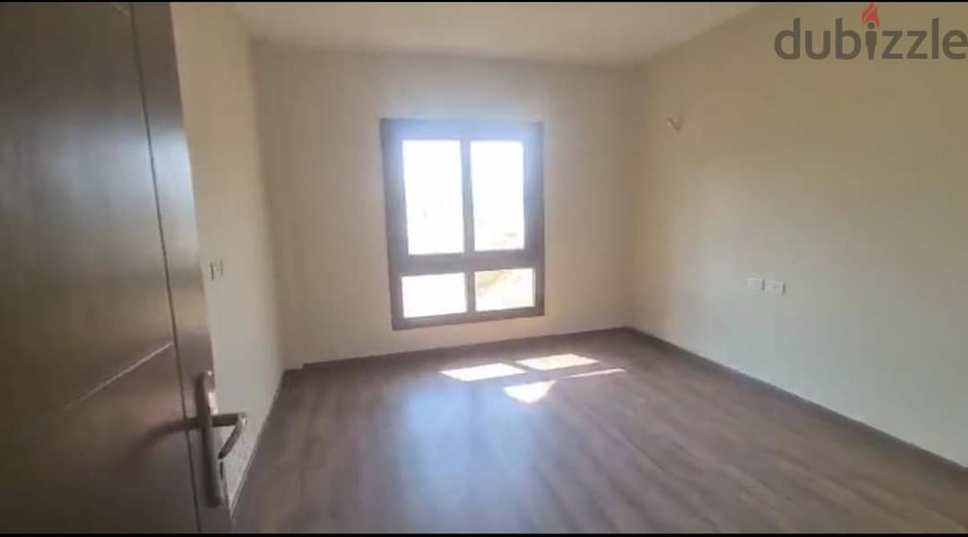 Fully Finished Apartment in New Cairo Near to the AUC and Hyde Park New Cairo 9