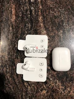 air pods pro 2 for sale