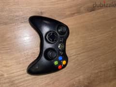 Xbox controller 360