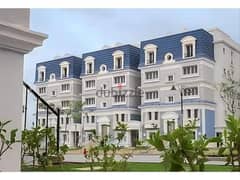 I-Villa 210m with garden prime location Mountain View iCity October