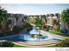 Apartment for sale at garden lakes hyde park - 6 October 0