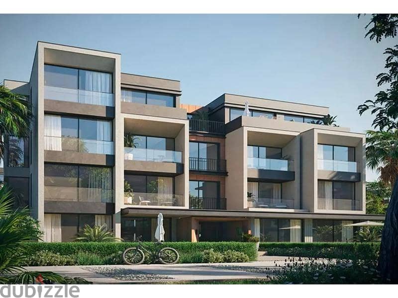 Apartment for sale at garden lakes hyde park - 6 October 9