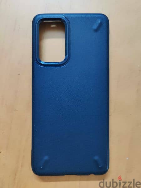 (2) mobile Ringke Cover for Samsung Galaxy a52s 2