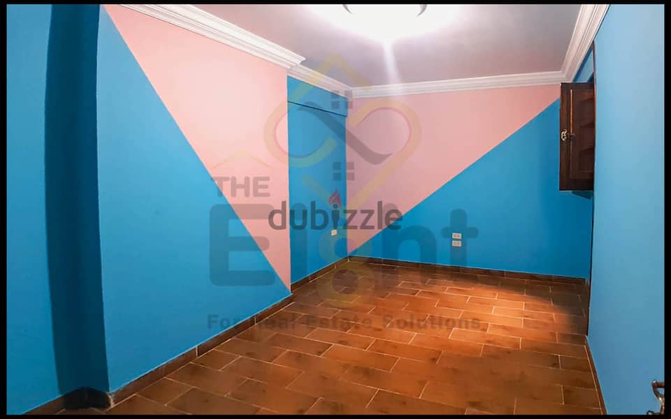 Apartment for Sale 130 m Camp Chezar (Tanis St. ) 6