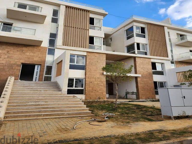 170M for sale in Mountain View iCity ready to move PRIME LOCATION 6