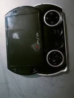 سوني PSP N1001