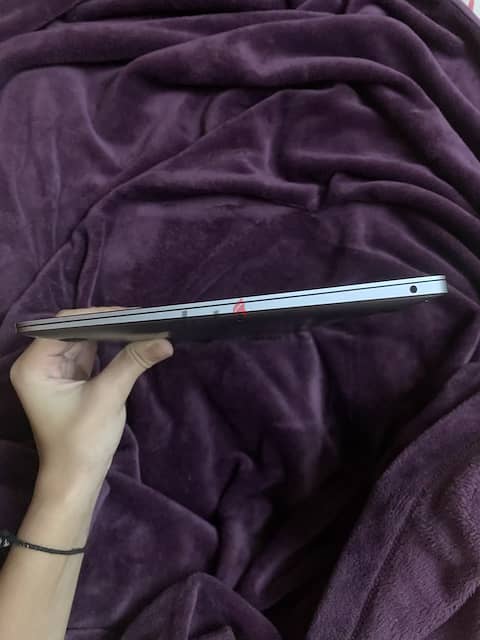 macbook air 2020 4