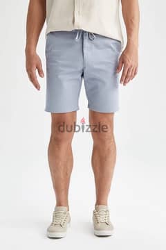 defacto shorts