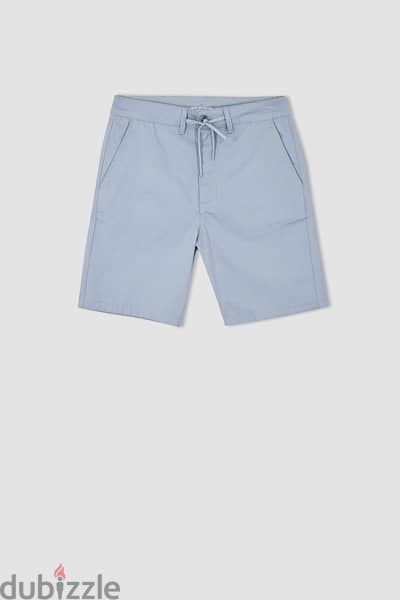 defacto shorts 1