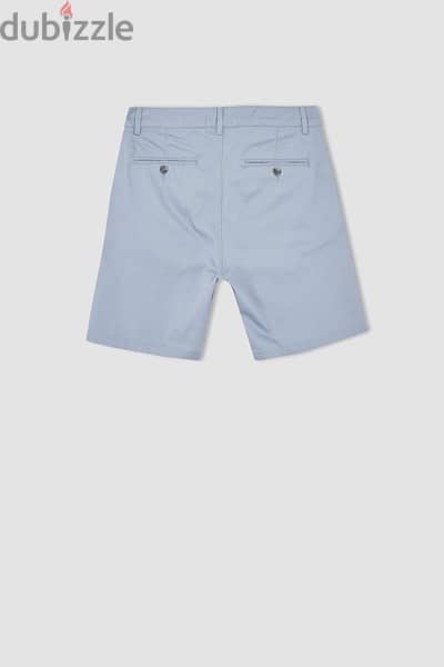 defacto shorts 2