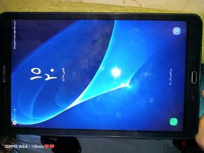 Samsung Galaxy Tab A7