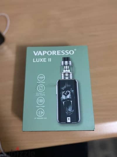 vape -luke-2 for sale