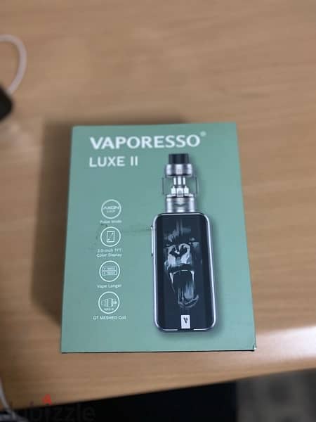 vape -luke-2 for sale 0