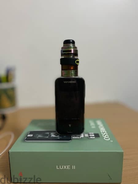 vape -luke-2 for sale 1