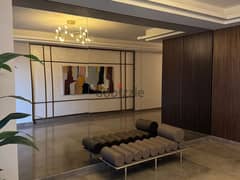 Fully Finished Ground Apartment with Lowest Down Payment and Installments in Zed West with Private Garden 0