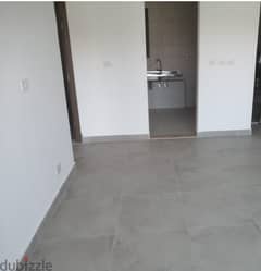 apartemet for rent in Privado Madinaty \ شقة للايجار في  بريفادو مدينتي