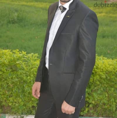 بيع بدله