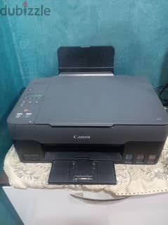 printer canon G2420