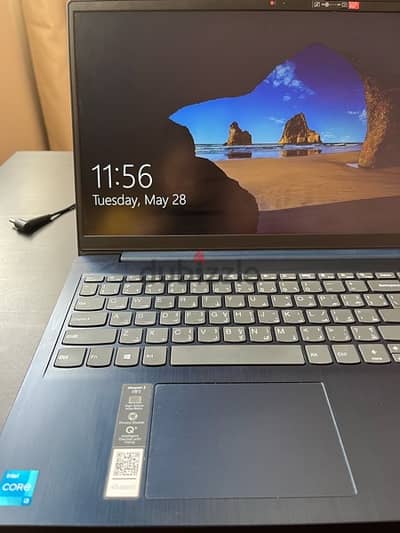 Lenovo Laptop for sale