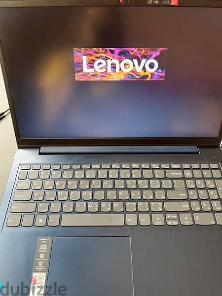 Lenovo Laptop for sale 1