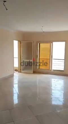 Apartment for sale - 3 bedrooms - at dar misr el andlus