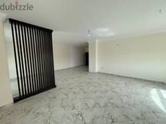 Apartment for rent in the Seventh District on Al-Hikma Street