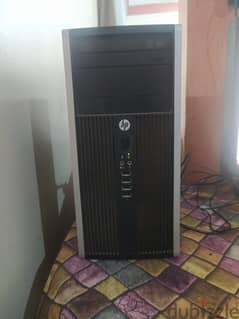 عرض كمبيوتر HP بسعر رهيب